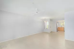 9990 N Scottsdale Rd, Paradise Valley, AZ 85253 - Photo 8