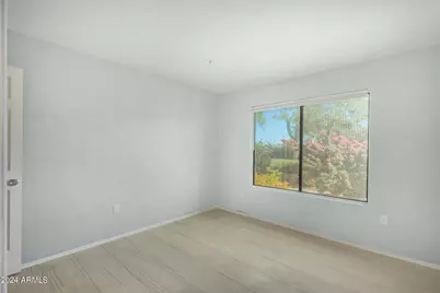 9990 N Scottsdale Road #1030, Paradise Valley, AZ 85253 - Photo 30