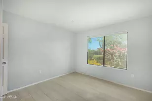 9990 N Scottsdale Rd, Paradise Valley, AZ 85253 - Photo 30