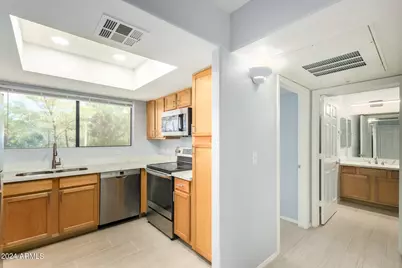 9990 N Scottsdale Road #1030, Paradise Valley, AZ 85253 - Photo 14