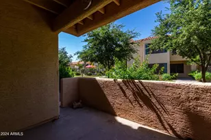 9990 N Scottsdale Rd, Paradise Valley, AZ 85253 - Photo 36