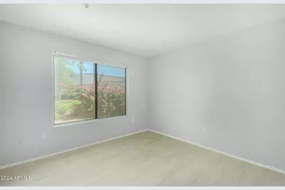 9990 N Scottsdale Road #1030, Paradise Valley, AZ 85253 - Photo 28
