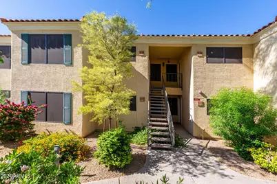 9990 N Scottsdale Road #Apt 1030, Paradise Valley, AZ 85253 - Photo 40