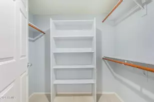 9990 N Scottsdale Rd, Paradise Valley, AZ 85253 - Photo 26