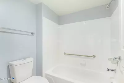 9990 N Scottsdale Road #1030, Paradise Valley, AZ 85253 - Photo 24