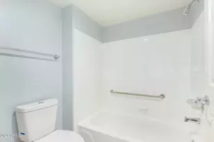 9990 N Scottsdale Rd, Paradise Valley, AZ 85253 - Photo 24