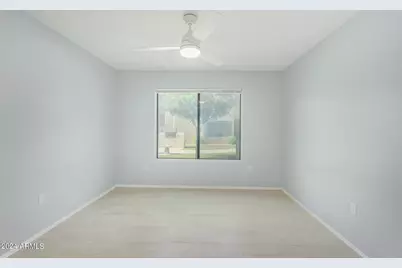 9990 N Scottsdale Road #1030, Paradise Valley, AZ 85253 - Photo 18