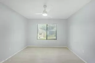 9990 N Scottsdale Rd, Paradise Valley, AZ 85253 - Photo 18