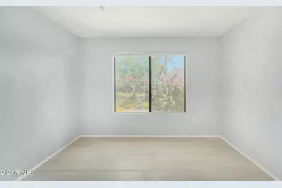 9990 N Scottsdale Road #Apt 1030, Paradise Valley, AZ 85253 - Photo 28