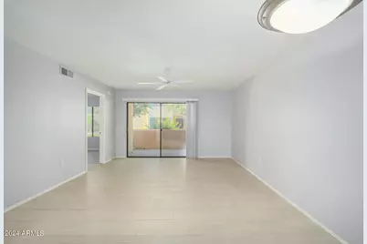 9990 N Scottsdale Road #1030, Paradise Valley, AZ 85253 - Photo 10