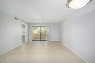 9990 N Scottsdale Rd, Paradise Valley, AZ 85253 - Photo 10