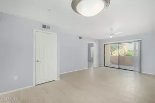 9990 N Scottsdale Rd, Paradise Valley, AZ 85253 - Photo 8