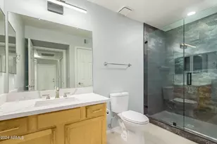 9990 N Scottsdale Rd, Paradise Valley, AZ 85253 - Photo 26