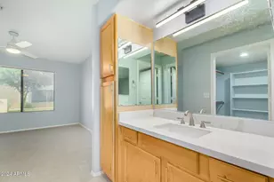 9990 N Scottsdale Rd, Paradise Valley, AZ 85253 - Photo 24