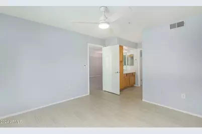 9990 N Scottsdale Road #1030, Paradise Valley, AZ 85253 - Photo 22
