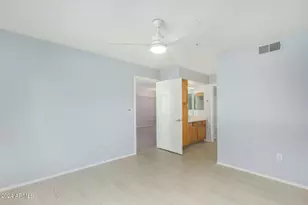 9990 N Scottsdale Rd, Paradise Valley, AZ 85253 - Photo 22