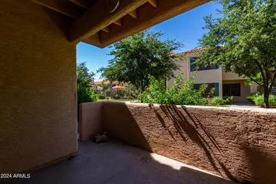 9990 N Scottsdale Road #1030, Paradise Valley, AZ 85253 - Photo 36