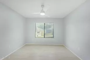 9990 N Scottsdale Rd, Paradise Valley, AZ 85253 - Photo 18