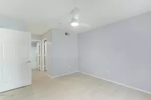 9990 N Scottsdale Rd, Paradise Valley, AZ 85253 - Photo 20