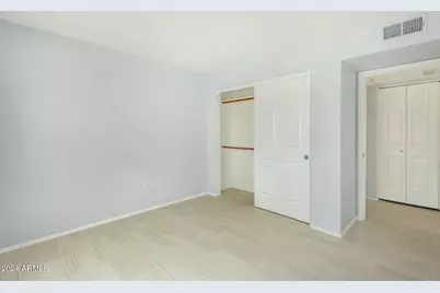 9990 N Scottsdale Road #1030, Paradise Valley, AZ 85253 - Photo 30