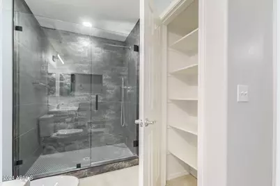 9990 N Scottsdale Road #Apt 1030, Paradise Valley, AZ 85253 - Photo 32