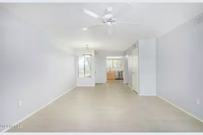 9990 N Scottsdale Road #1030, Paradise Valley, AZ 85253 - Photo 12