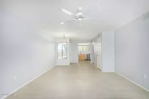 9990 N Scottsdale Rd, Paradise Valley, AZ 85253 - Photo 12