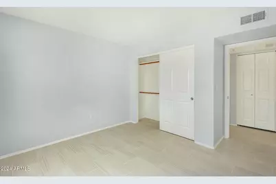 9990 N Scottsdale Road #Apt 1030, Paradise Valley, AZ 85253 - Photo 30