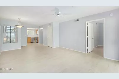 9990 N Scottsdale Road #Apt 1030, Paradise Valley, AZ 85253 - Photo 12