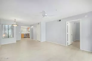 9990 N Scottsdale Rd, Paradise Valley, AZ 85253 - Photo 12