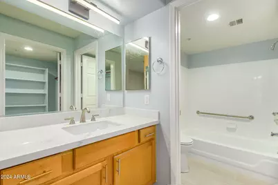 9990 N Scottsdale Road #1030, Paradise Valley, AZ 85253 - Photo 22