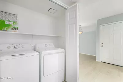 9990 N Scottsdale Road #1030, Paradise Valley, AZ 85253 - Photo 34