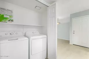 9990 N Scottsdale Rd, Paradise Valley, AZ 85253 - Photo 34