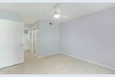 9990 N Scottsdale Road #1030, Paradise Valley, AZ 85253 - Photo 20