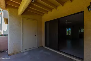 9990 N Scottsdale Rd, Paradise Valley, AZ 85253 - Photo 34