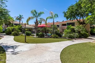 9990 N Scottsdale Rd, Paradise Valley, AZ 85253 - Photo 38