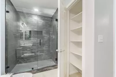 9990 N Scottsdale Road #1030, Paradise Valley, AZ 85253 - Photo 32