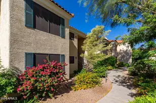 9990 N Scottsdale Rd, Paradise Valley, AZ 85253 - Photo 4