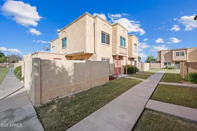 948 S Alma School Road #47, Mesa, AZ 85210 - Photo 1