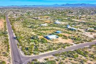 9446 W Quail Trail, Queen Creek, AZ 85144 - Photo 6