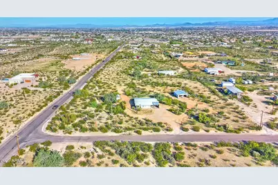 9446 W Quail Trail #55, Queen Creek, AZ 85144 - Photo 1