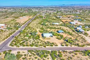 9446 W Quail Trail, Queen Creek, AZ 85144 - Photo 1