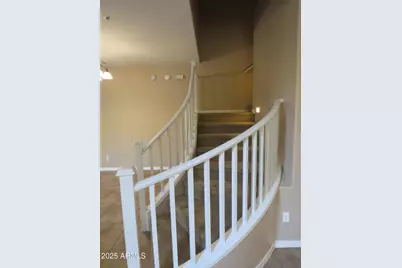 28822 N 20th Lane, Phoenix, AZ 85085 - Photo 8