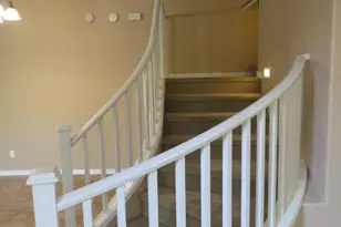 28822 N 20th Ln, Phoenix, AZ 85085 - Photo 8