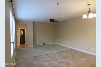 28822 N 20th Lane, Phoenix, AZ 85085 - Photo 6