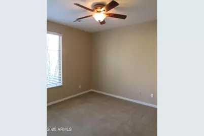 28822 N 20th Lane, Phoenix, AZ 85085 - Photo 4