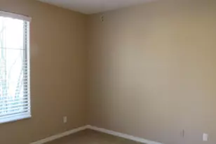 28822 N 20th Ln, Phoenix, AZ 85085 - Photo 4