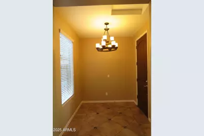 28822 N 20th Lane, Phoenix, AZ 85085 - Photo 2