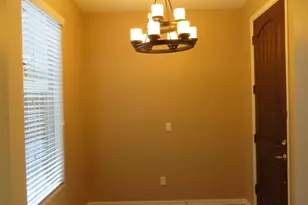 28822 N 20th Ln, Phoenix, AZ 85085 - Photo 2