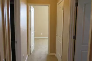 28822 N 20th Ln, Phoenix, AZ 85085 - Photo 16